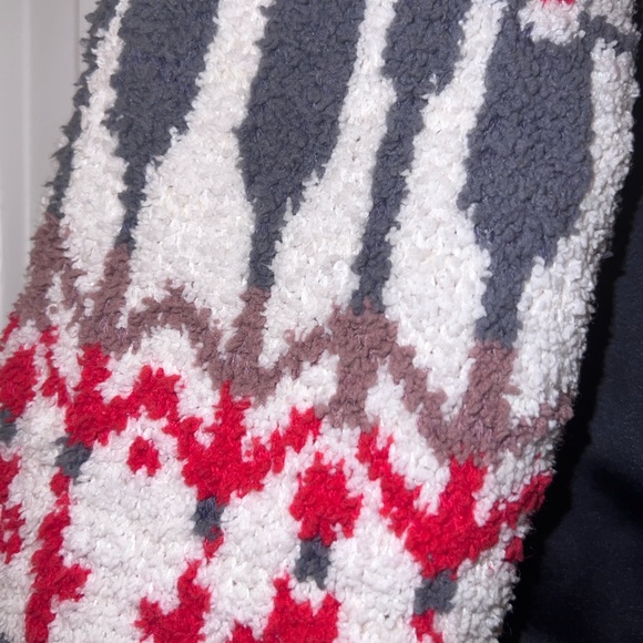 Anthropologie sleeping on snow Coat-size S Very Nice Coat - Picture 6 of 7